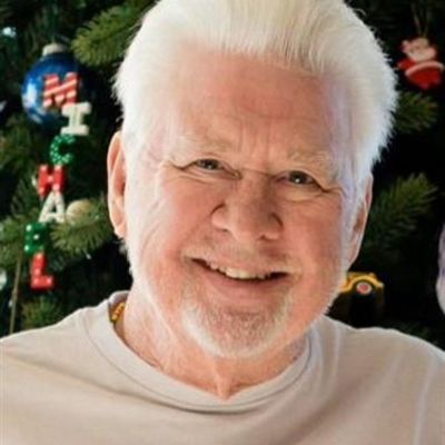 Larry F. Pick's Image