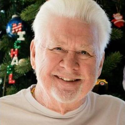 Larry F. Pick's Image