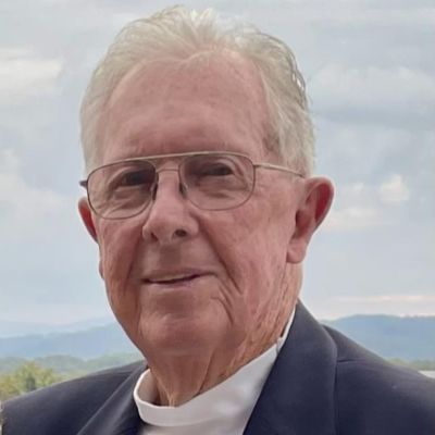 Wilson  Godfrey's Image