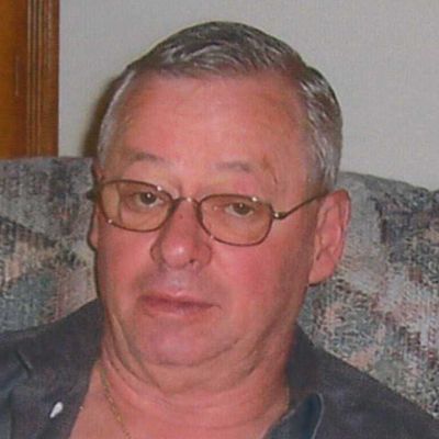 Dale  Price Sr.'s Image