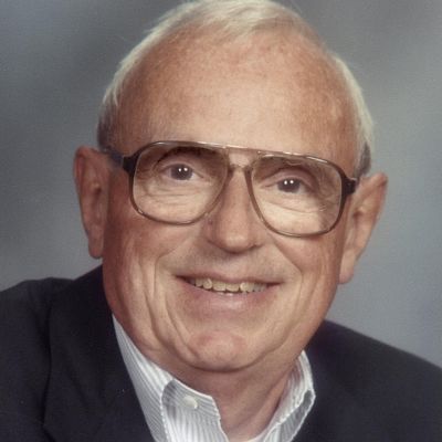 Jack R. Kern's Image