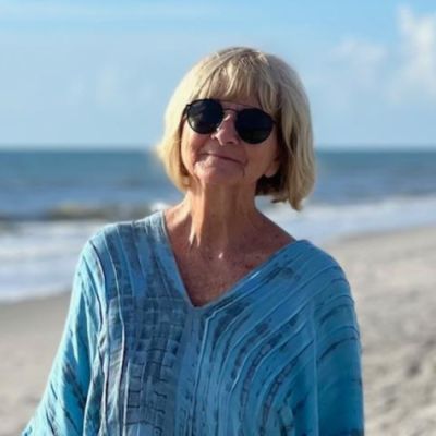 Bonnie Lee Moosbrugger's Image