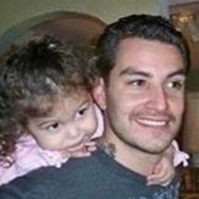 Smith Funeral Home Anadarko Memorials and Obituaries We Remember
