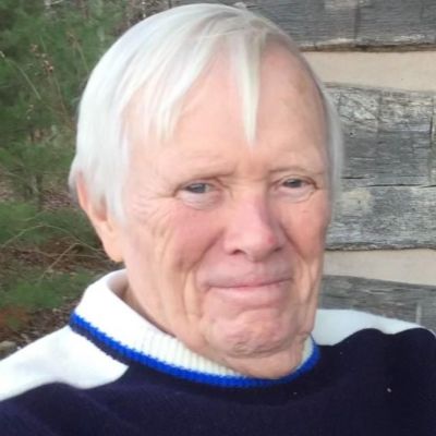 Donald Robert 'Don' Willsey