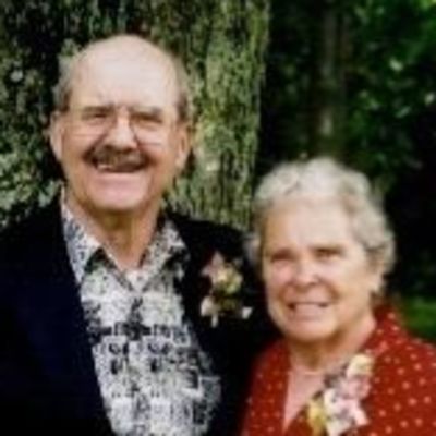 Donald/Rita  Pierce's Image