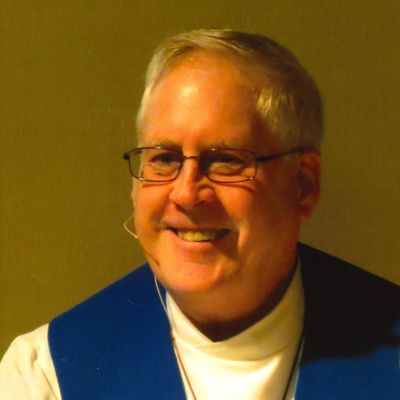 Terry "Brent"  Walsworth's Image