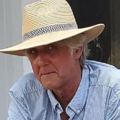 William Scott  White's Image
