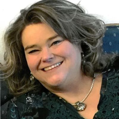 Heather Ann Taylor's Image