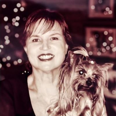 Phyllis Fugate  Plageman's Image
