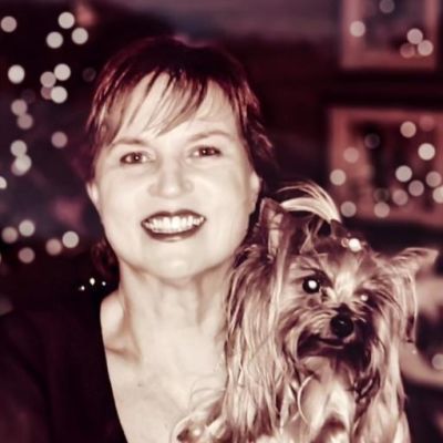 Phyllis Fugate  Plageman's Image