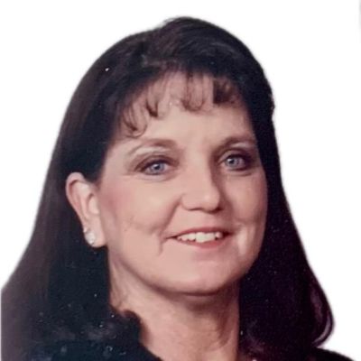 Judy Kay Love's Image