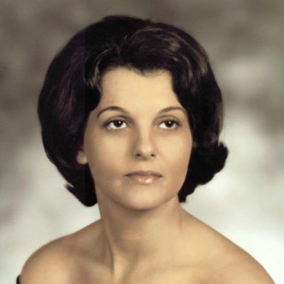 LaVonda  Cummings's Image