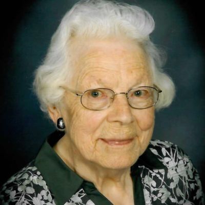 Irma  Brand's Image