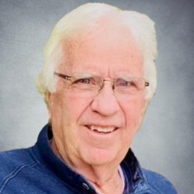 Search & Browse Memorials and Obituaries Funeral Home