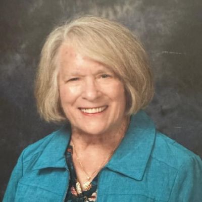 Rebecca L. "Becky" Roth-Nightingale's Image