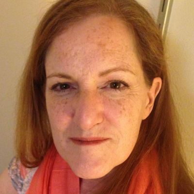 Tammi  Utter's Image