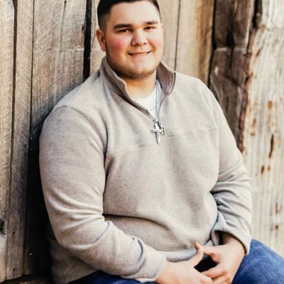 Ethan "EzE"  Neal's Image