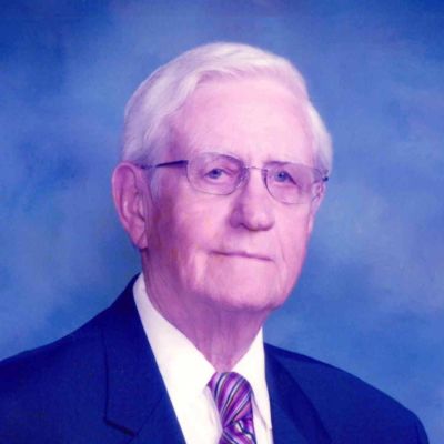Gray Thomas Boyette, M.D.'s Image