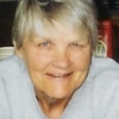 Anna Marie Wagner's Image