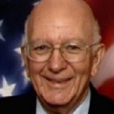 Robert E.  Lee's Image