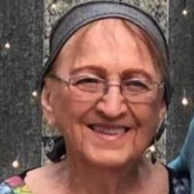 Marguerite  Peterson's Image
