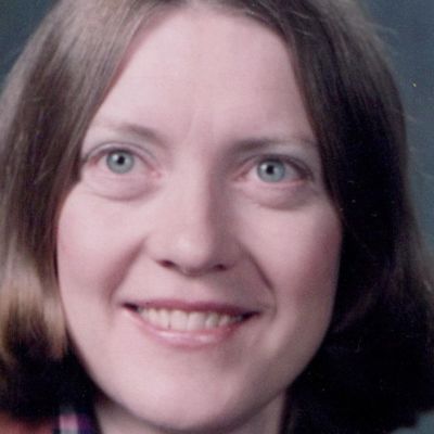 Cathryn A McBride, Ph.D.'s Image