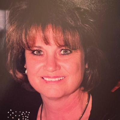 Watha L Cantwell (Plainview)