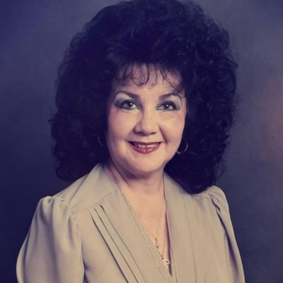 Viola S. Champion's Image