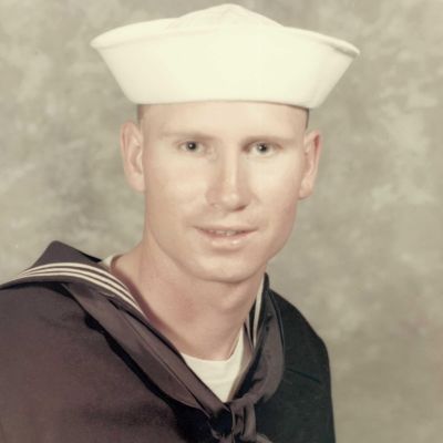 Gary Hathaway (1949 2024) Obituary