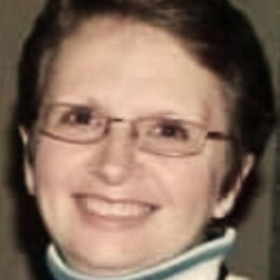 Lynn Lee Norris Ogle