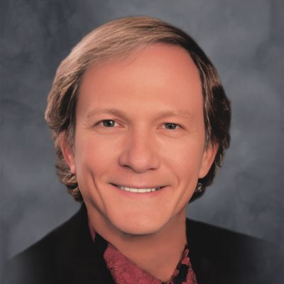 Gary Don Brashears's Image