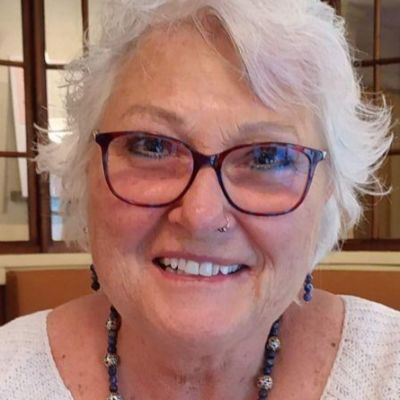 Jane Nevares (1949 2024) Obituary