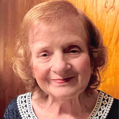 Jeannine A. Tremblay Goyette's Image