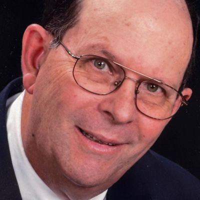 William Lee Ramseur Jr. M.D.'s Image