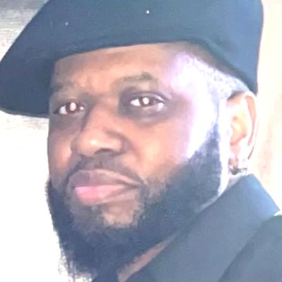 Joseph  Schoultz, Jr.