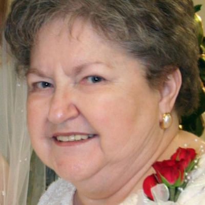 Linda Lee Plumley Elmore's Image