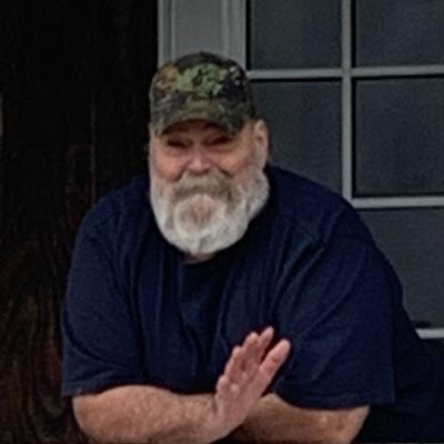 Timothy Bryant Mercer