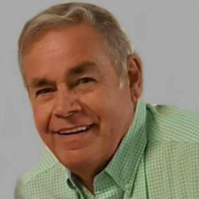 J. Vernon  Britt, Jr.'s Image