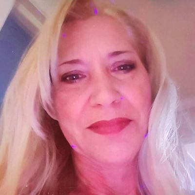 Danielle Renee' Rose's Image