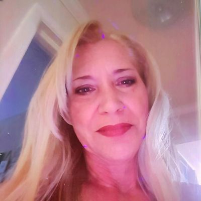 Danielle Renee' Rose's Image