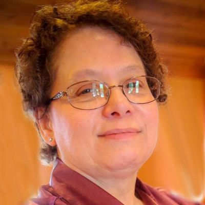 Linda  Zins's Image