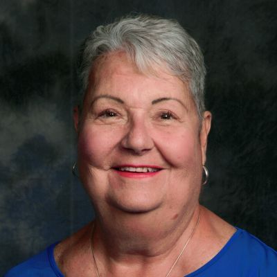 Carolyn S Steffens's Image