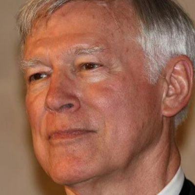 Lewis "Bob" Sorley's Image