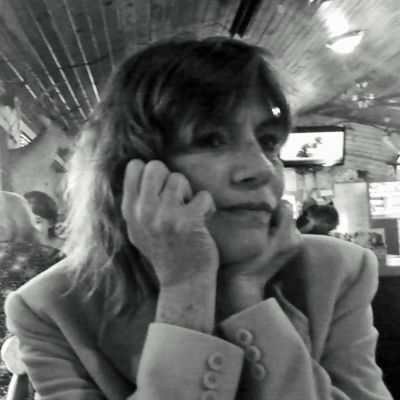 Rhonda J Mathiason's Image