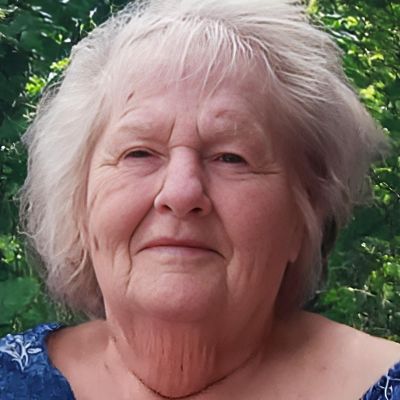 Mavis Lucille  Kaminczak's Image