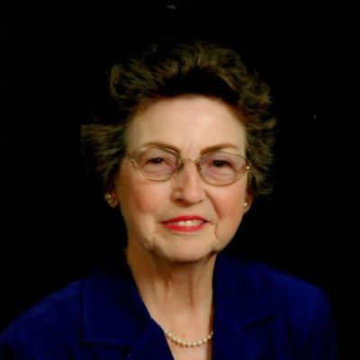 Carol Jean Gassiot's Image