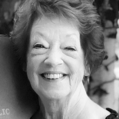 Anne Kristine Klawiter's Image