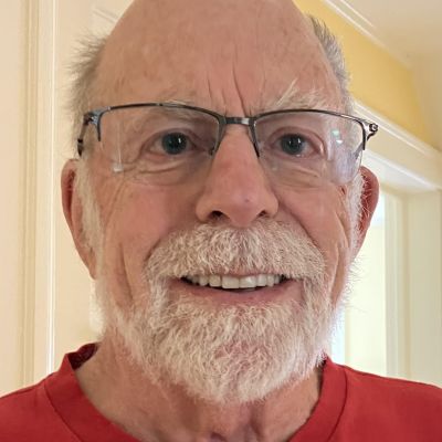 Layton M. Ives, III's Image