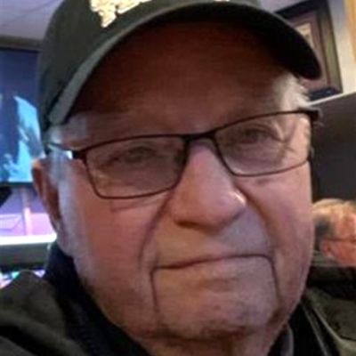 Thomas James Dolan, Sr.'s Image