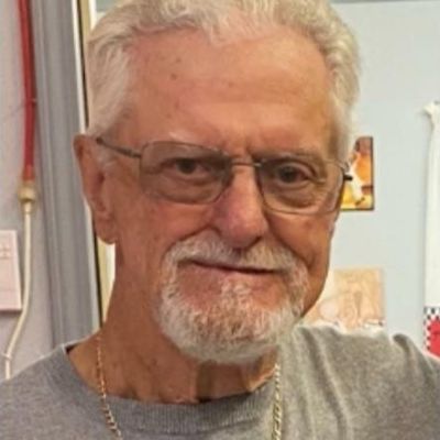 Wayne  Banks, Sr,'s Image